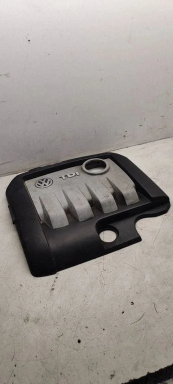 Engine cover (trim) 03G103925G