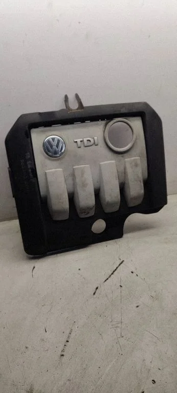 Engine cover (trim) 03G103925BR