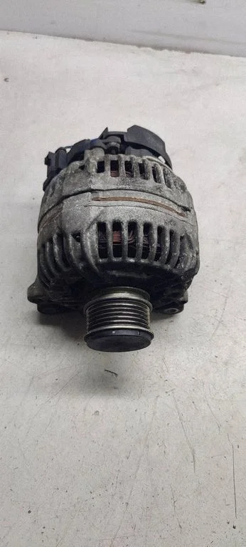 Generaator 06f903023j