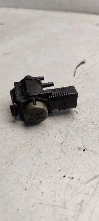 Turbo solenoid valve 1j0906283C