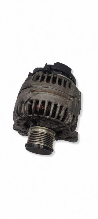 Generator/alternator 06F903023J