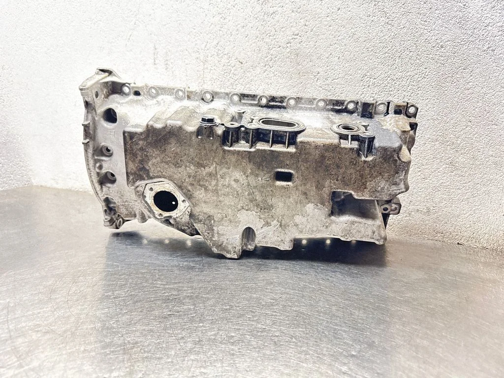 Oil sump 31316978