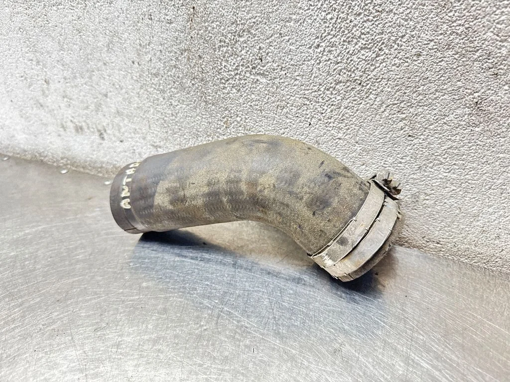 Air intake duct part 6070C