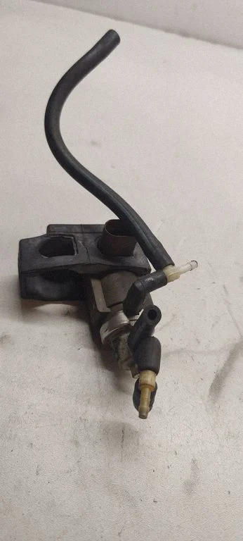 Solenoidklapp 059906627c