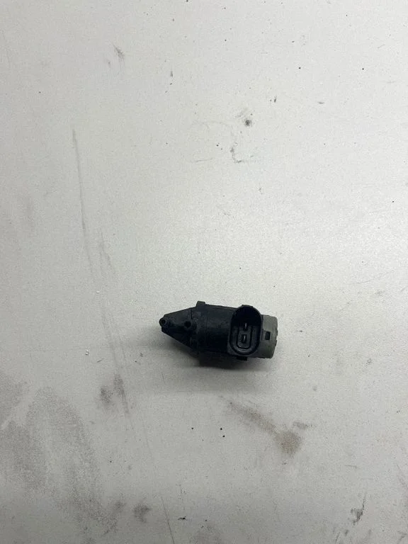 Solenoidklapp 1K0906283A