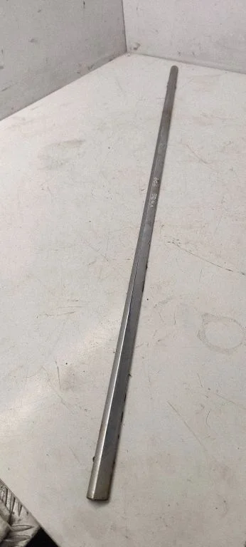 Front door trim (molding) 3c0853516c