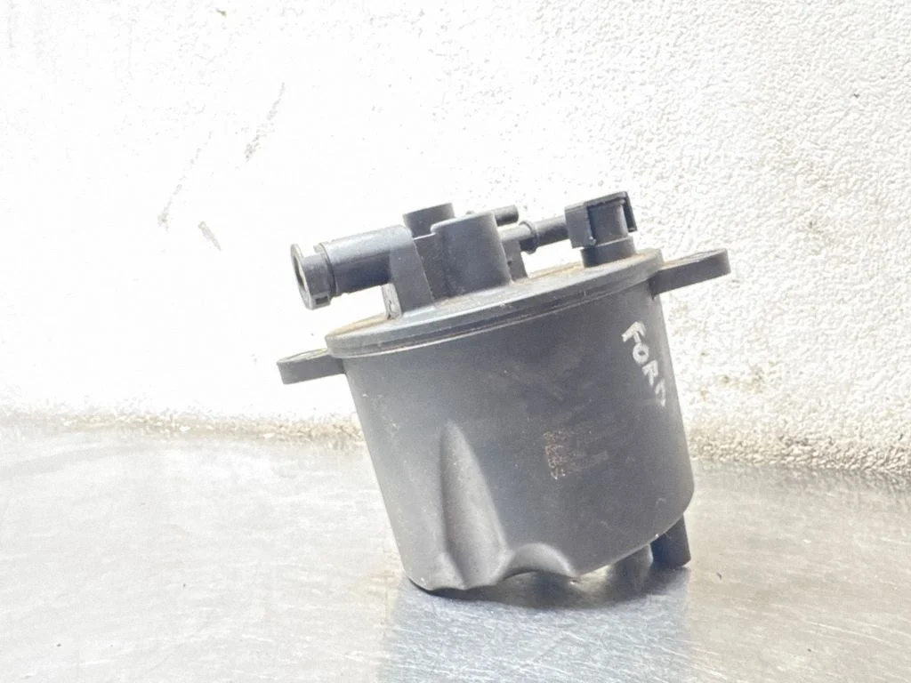 Kütusefilter – Ford Galaxy (2006-2015)