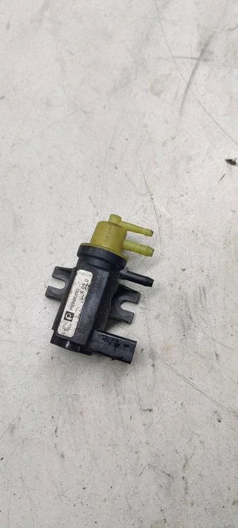 Turbo solenoīda vārsts 70086800