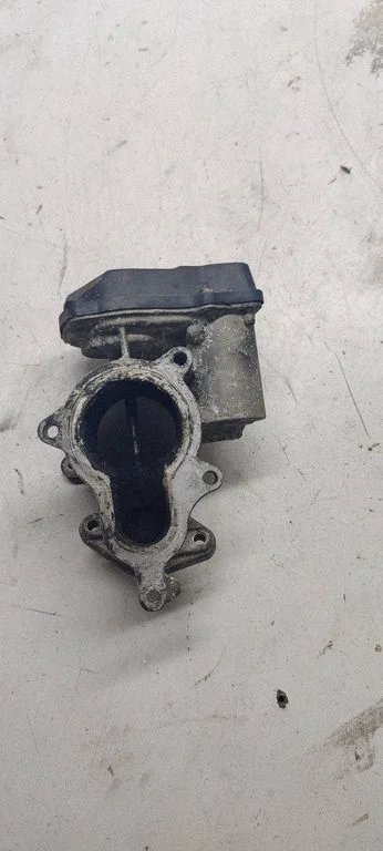 EGR vārsts – Audi A4 S4 B7 8E 8H (2005-2008)