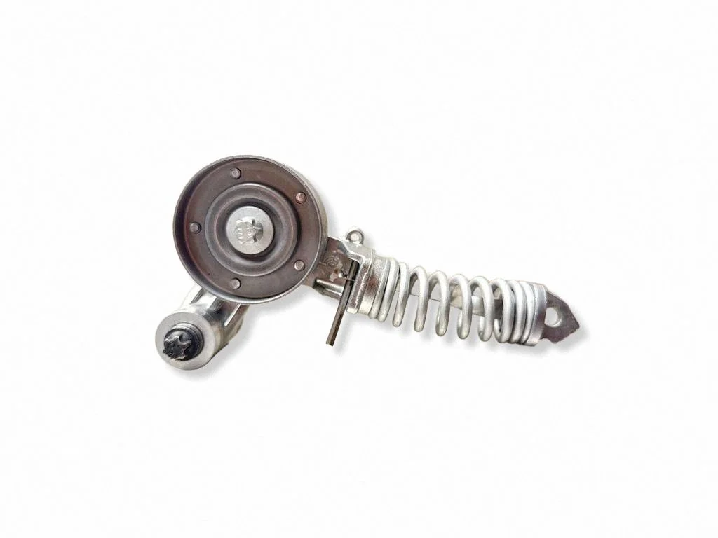 Generator/alternator belt tensioner 950260