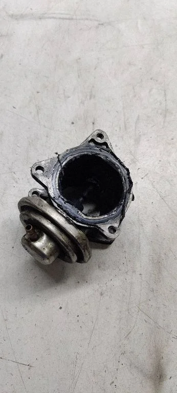 EGR vārsts 038129637D