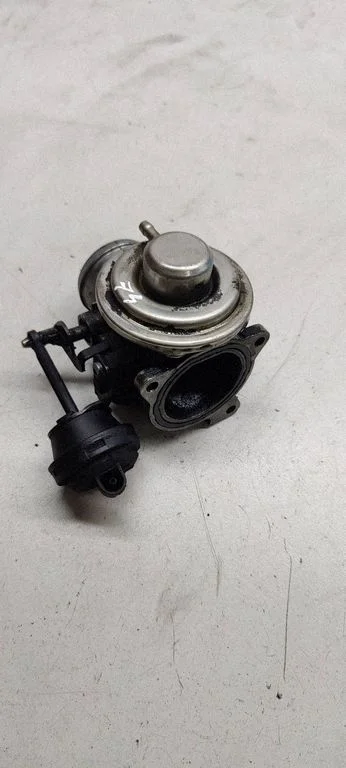 EGR valve 038131501G