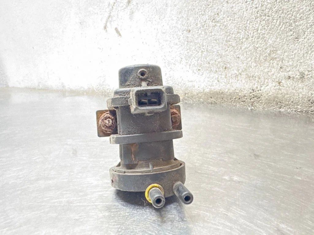 Solenoidklapp – Opel Astra G (1998-2009)