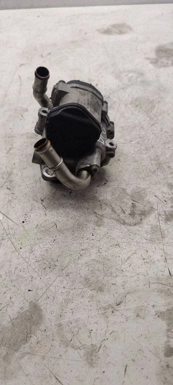 EGR-klapp 04L131501RV