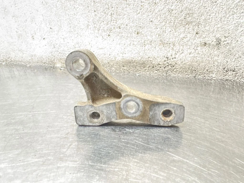 Generator/alternator bracket 55595634