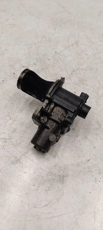 EGR valve 038131501BF