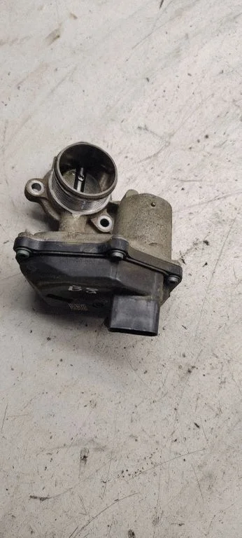 EGR-klapp 04L131501c