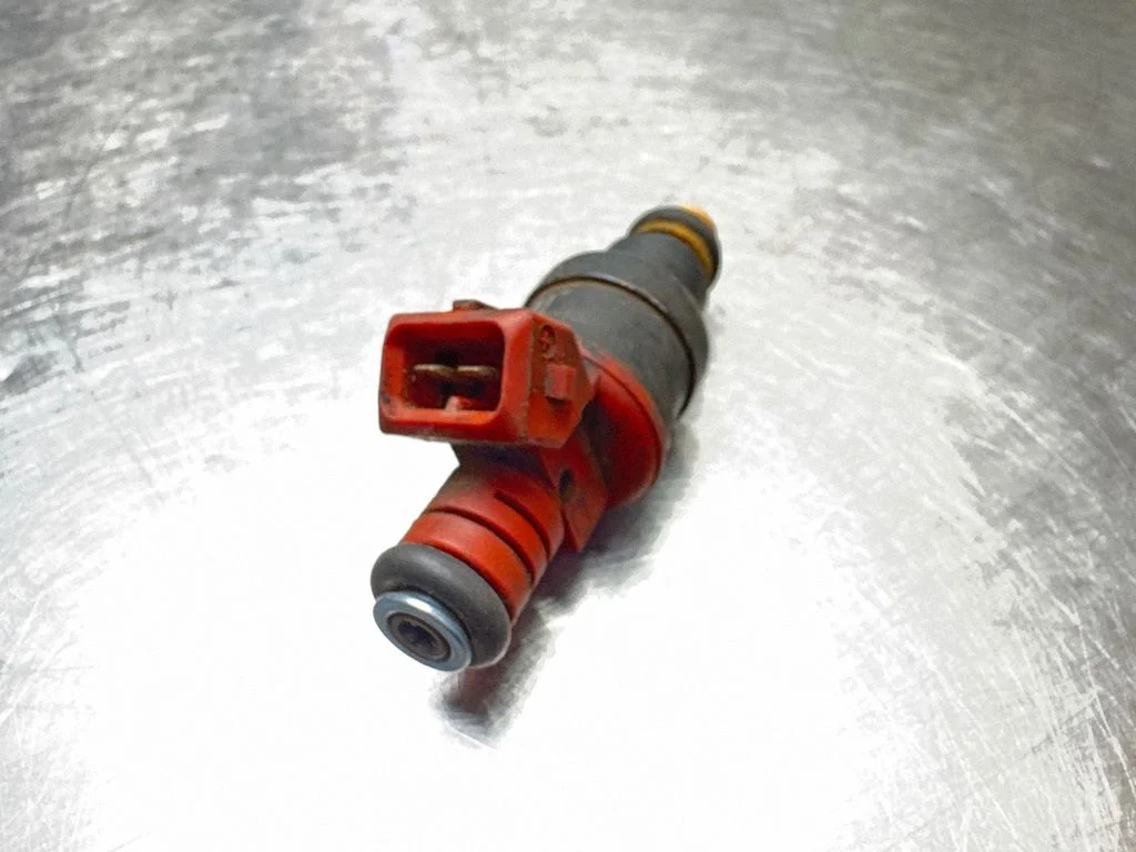 Sprausla (-as) (inžektors (-i)) 0280150431 – Saab 9000 CS (1992-1998)