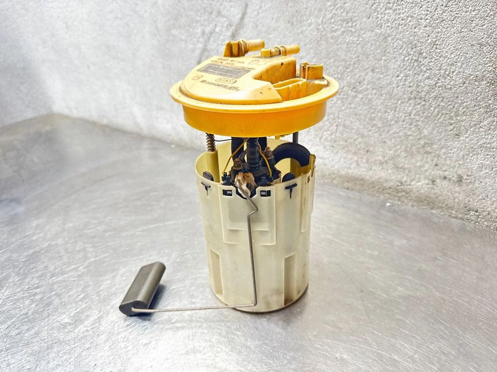 Kütusepump (paagis) – Volvo V50 (2008-2012)