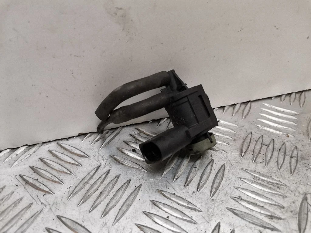 Turbo solenoid valve 1J0906283C