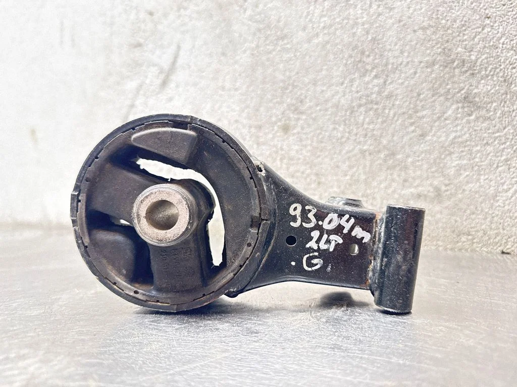 Dzinēja spilvens 9156932