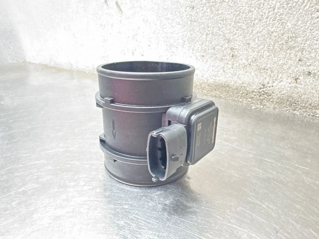 Gaisa masas mērītājs 55353813