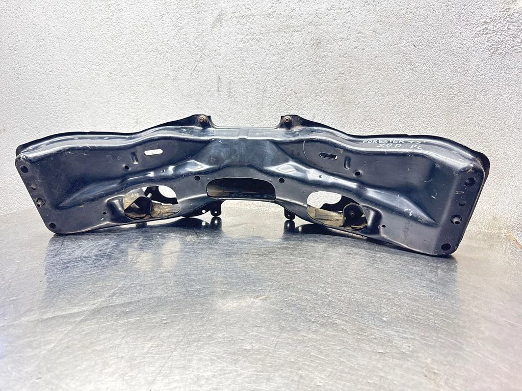 Belka przednia (sanki) – Subaru Forester SJ (2013-2018)