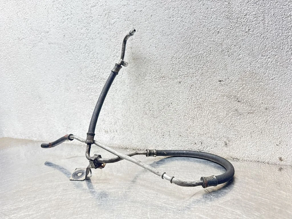 Roolivõimendi voolik / toru 13230363