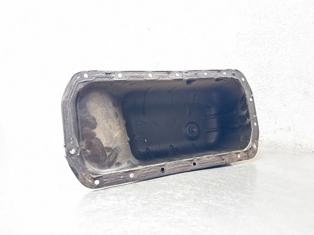 Oil sump B238