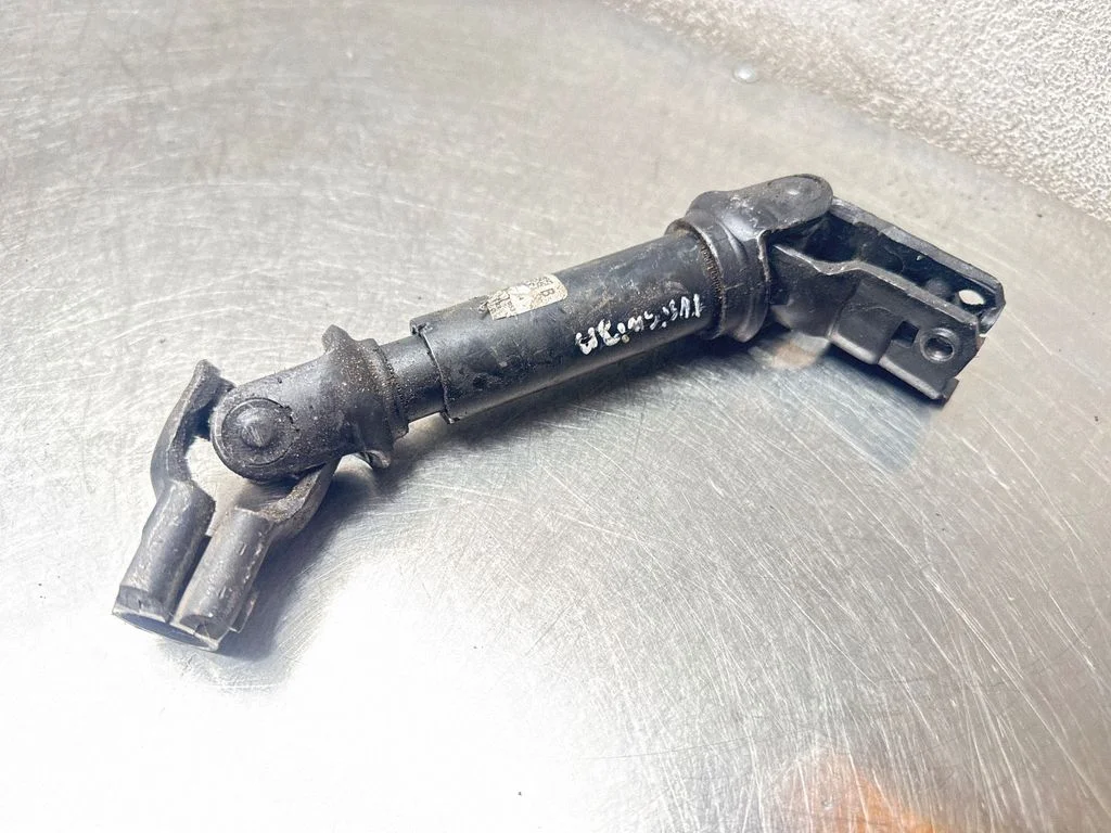 Steering column universal joint 278053053