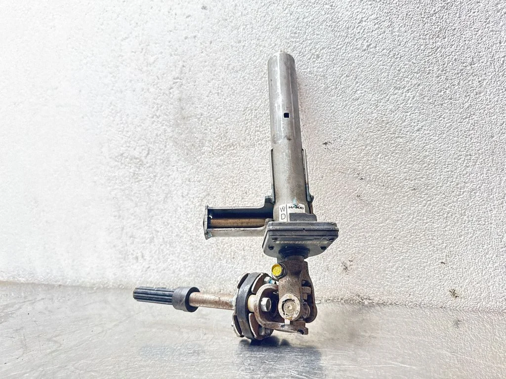 Steering wheel axle – Opel Antara (2006-2016)