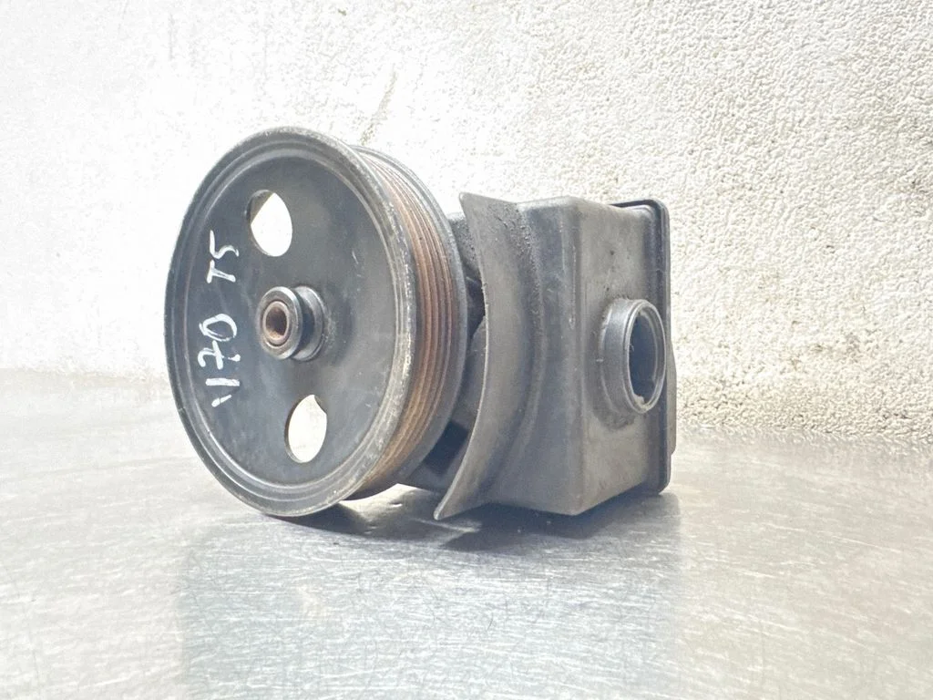Stūres pastiprinātāja sūknis – Volvo V70 (2000-2004)