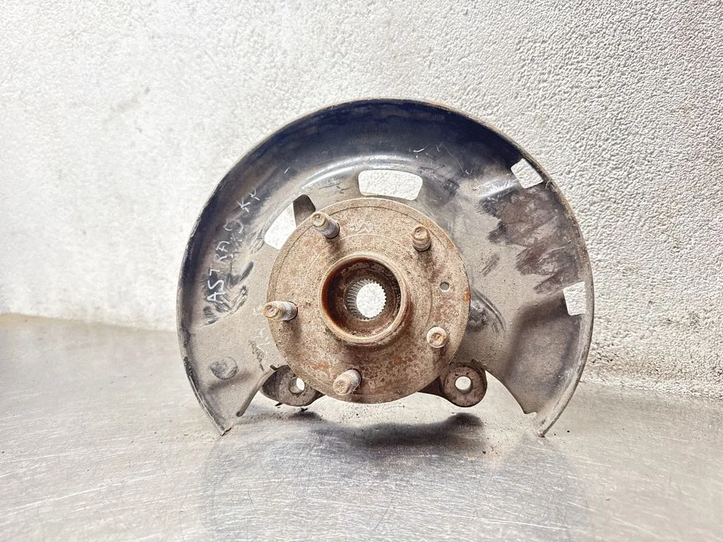 Priekšējā rumba 13324456
