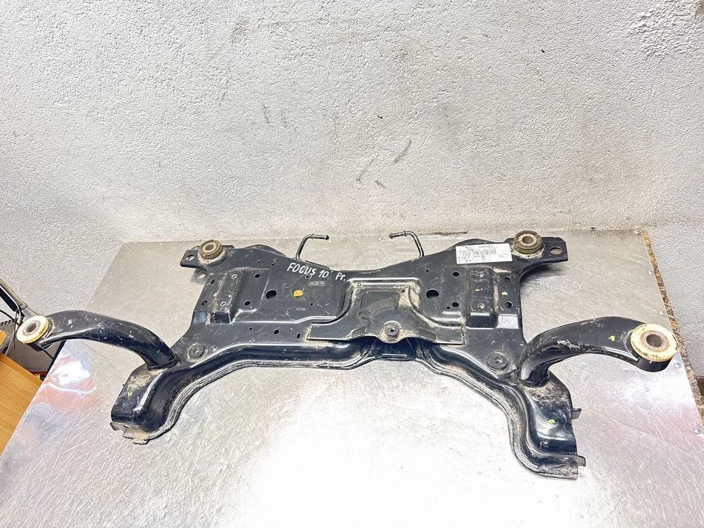 Front subframe – Ford Focus C-MAX (2003-2010)