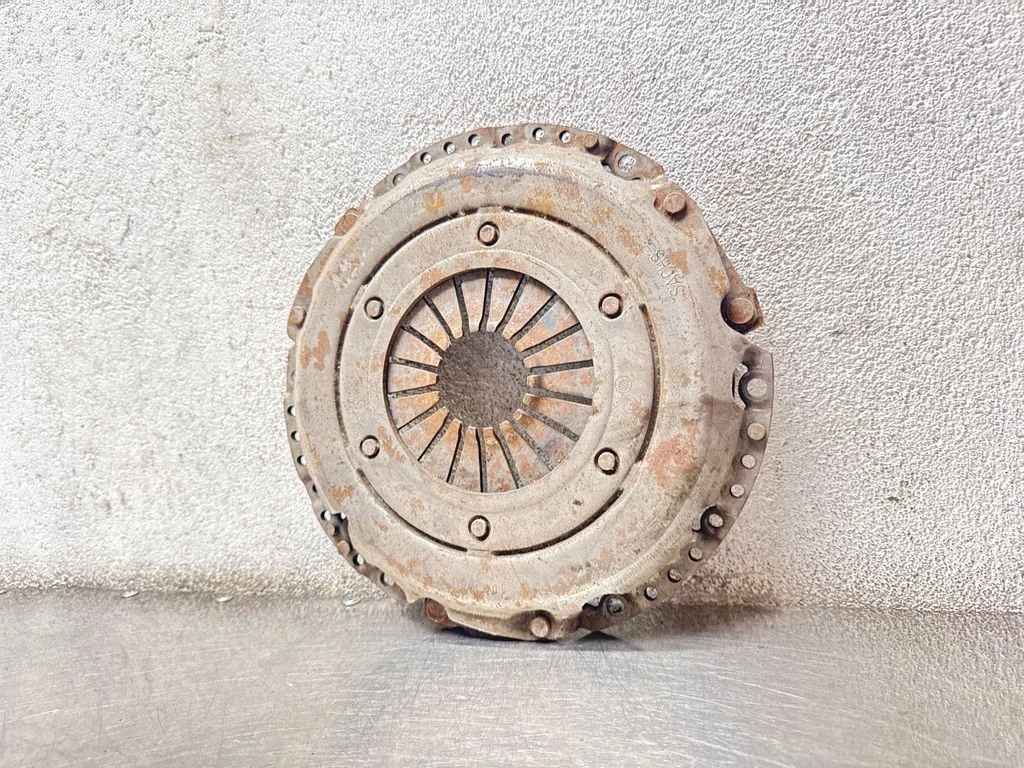 Pressure plate – Opel Vectra C (2005-2009)