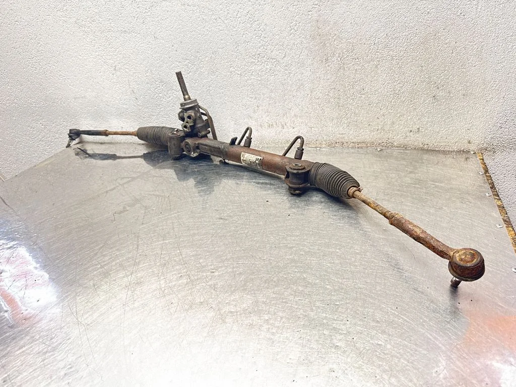 Steering rack 7831985142