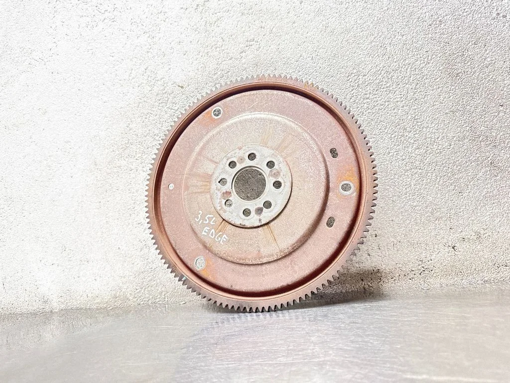 Flywheel 7T4P6375AD