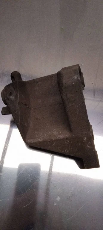 Gearbox mounting bracket – Opel Zafira C (2011-2019)