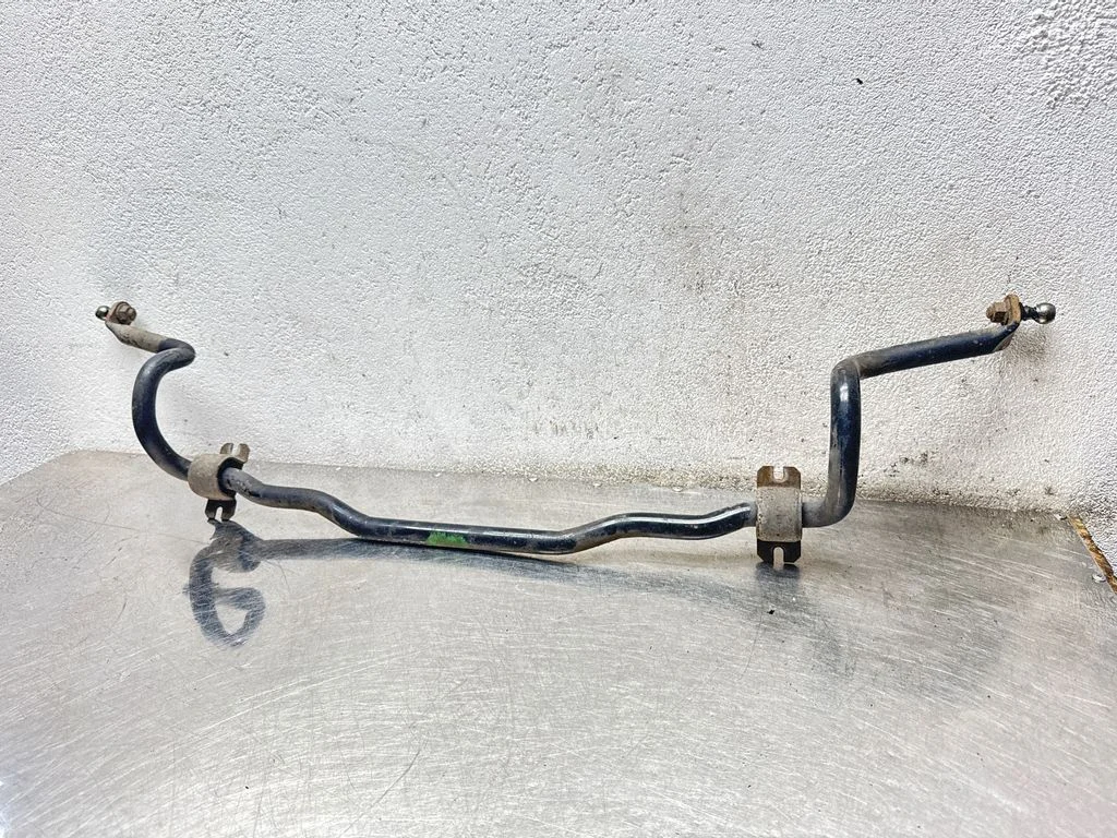 Stabilizator przedni – Opel Zafira A (1999-2005)