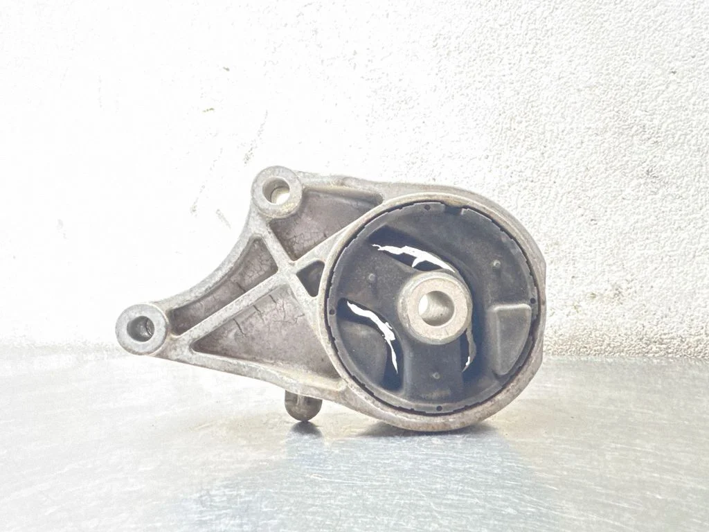 Dzinēja spilvens V05413