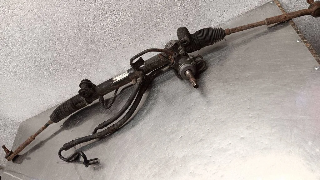 Roolilatt 7831985140