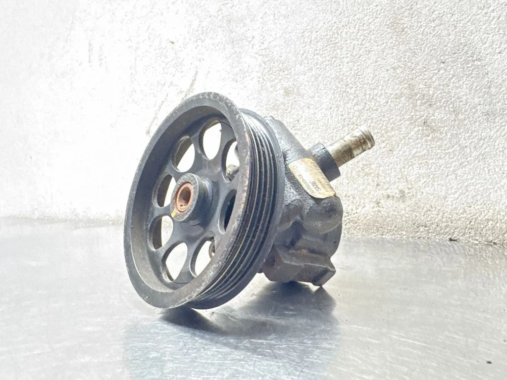 Power steering pump 5061841