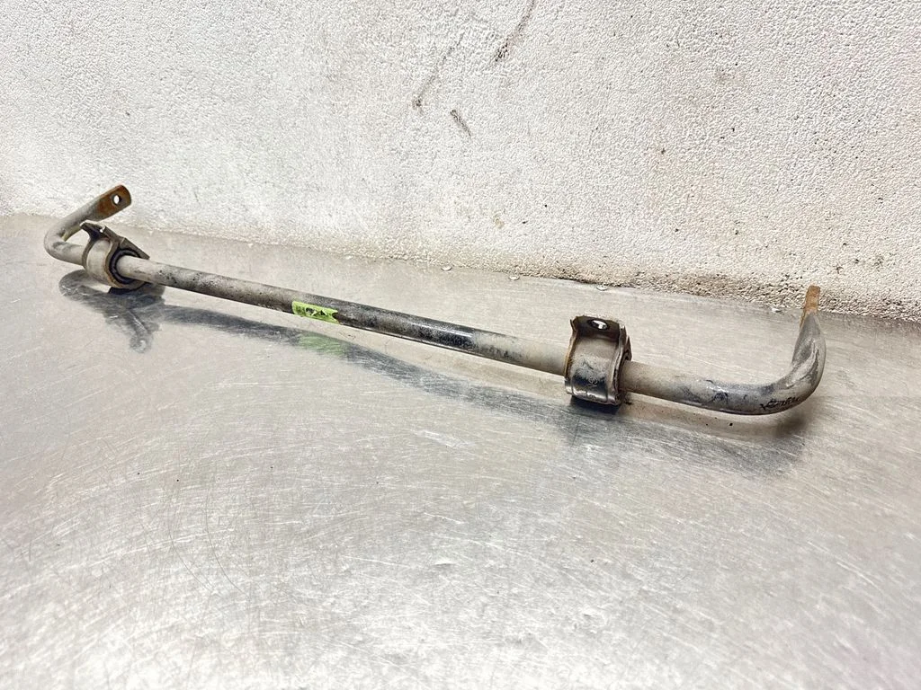 Rear anti-roll bar/sway bar 688329437