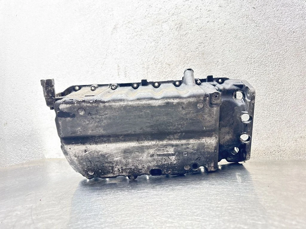 Oil sump 9686828980