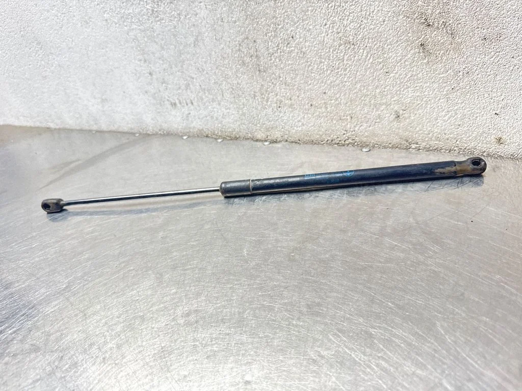 Front bonnet/hood damper/strut 24465295