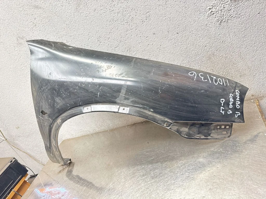 Poritiib 90387075