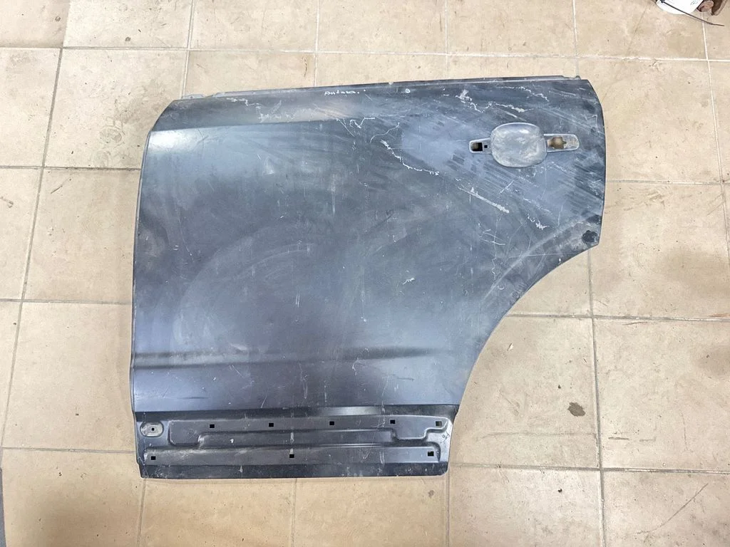 Fender 20925060