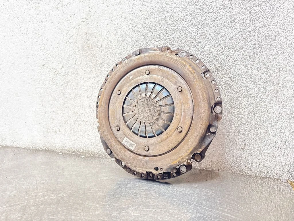 Pressure plate – Opel Insignia A (2008-2017)