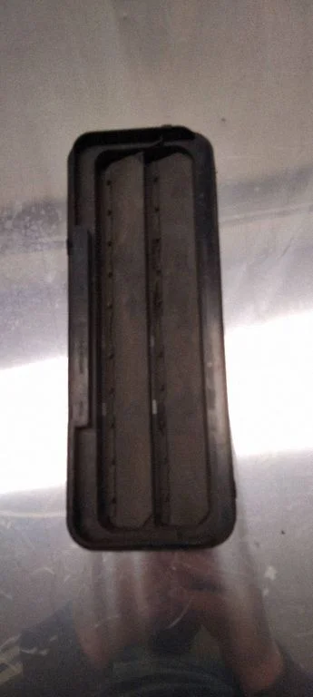 Ventilatsioonirest – Opel Astra J (2010-2015)