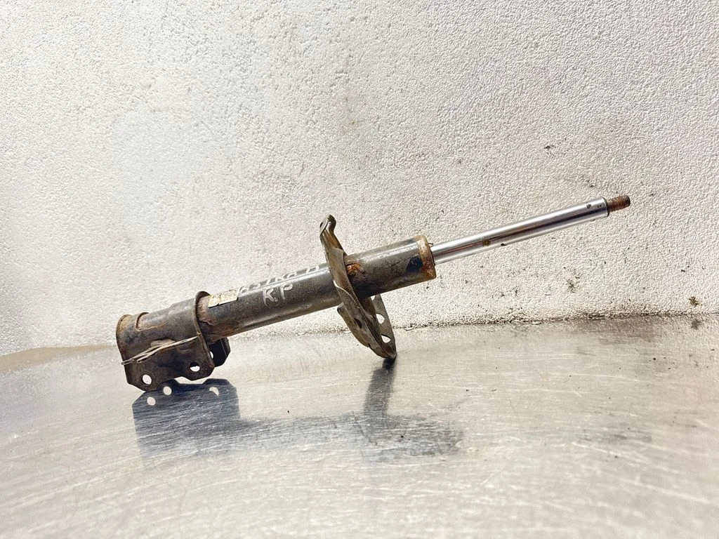 Front shock absorber/damper 22203760
